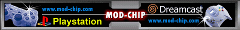 1.gif (14580 bytes)