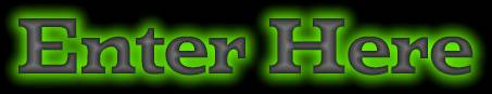 Enterhere.jpg (6983 bytes)