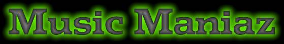 Entermm.jpg (8777 bytes)
